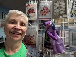 finished. PM me if you're intrested. A different design for me. Finished  the bottom half three years ago and didn't know what to do