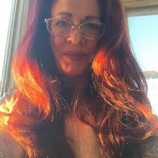 Mark Rohrig's Instagram, Twitter & Facebook