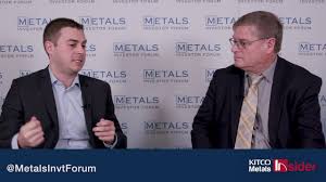 Watch john and zadka online on youporn.com. Talk Strategy John Kaiser And Jordan Trimble Ceo Of Rockridge Resources Kitco Metals Insider