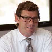 JUDGE CARLA ORTEGA RETURNS TO CENTRAL COAST ROOTS TO SERVE VENTURA COUNTY