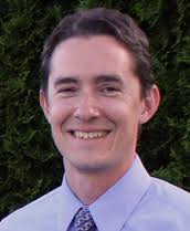 Feasibility & Facilities