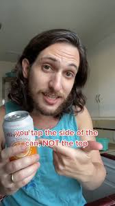 scary to test, but helpful to know