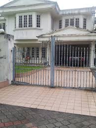 Make social videos in an instant: Mahkamah Tinggi Shah Alam Baru Bertanya S