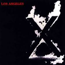 Extensions help investors understand which securities are which. Los Angeles X Album Wikipedia
