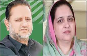 Meeting of national leadership to be called to counter menace of terrorism:  PM