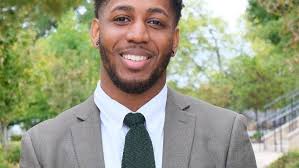 Little Rock Topic Hannah Dunlap