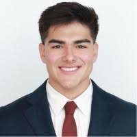 4700+ "Granillo" profiles