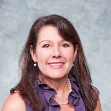 Anna Scheurich's Instagram, Twitter & Facebook