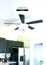 The best farmhouse ceiling fans interior style fan home décor lighting where to christina maria blog faro manila 1 light in brown for narrow down perfect industrial kitchen these affordable are where to farmhouse ceiling fans christina maria blog. Farmhouse Ceiling Fan Lowes Living Room Ceiling Fan