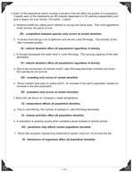Limiting factors worksheet answers free printables worksheet limiting factors and carrying capacity worksheets kiddy math limiting factors advantages and behavior goals worksheet Limiting F Actors Objectives Key Terms Notes To Learn About Various Limiting Factors That Influence Population Dynamics To Investigate Which Factors Af Fect Yellow Perch In Lake Winnipeg Limiting F