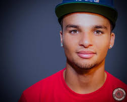 millie montero Photo (@milliemphoto)