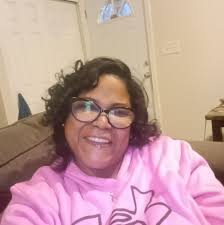 Ice Cream Conversations