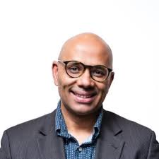 Lillian Leigh GAICD (@ProjectBreath)