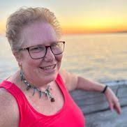 Ramona Abraham's Instagram, Twitter & Facebook