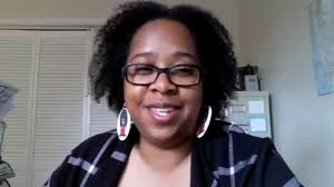 Thinking, Learning & Doing in the New Normal Summit