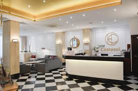 Check spelling or type a new query. Alhama De Almeria Hotels 12 Cheap Alhama De Almeria Hotel Deals Spain