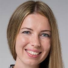 Julia Howland's Instagram, Twitter & Facebook