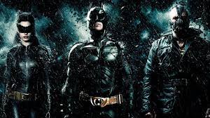 Watch The Dark Knight Rises Movie Tv Shows Putlocker The Dark Knight Rises Batman The Dark Knight Dark Knight Rises Catwoman