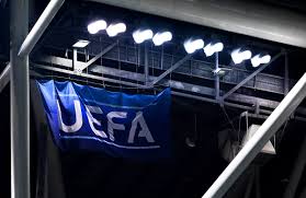 The uefa europa conference league (abbreviated as uecl), colloquially referred to as uefa conference league, is a planned annual football club competition held by uefa for eligible european. Uefa Zapuskaet Ligu Konferencij Kakoj By Ona Mogla Byt Sejchas Realnyj Futbol