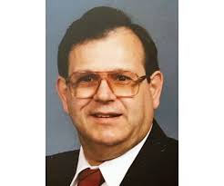 Peter Borza Obituary (2022)