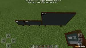 It combines education and learning with one of the most popular . Get Minecraft Education Edition Free Harbolnas H