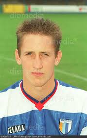 STOCK IMAGE, , URM_010088B_11, 01ASWTS2 , UPPA