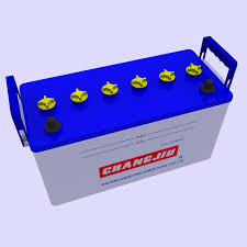 Car Battery Car Battery Car Battery