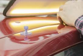 Was ist beim hagelschaden am auto zu tun und wann zahlt die teilkasko? Hagelschaden Am Auto Reparieren Versicherung Kosten