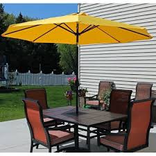 Maybe you would like to learn more about one of these? Patio Tables And Umbrellas Target