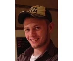 John Severance Medaris Obituary (1994