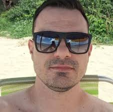 Daniel Scheid in people