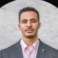 90+ "Hunter Howard" profiles