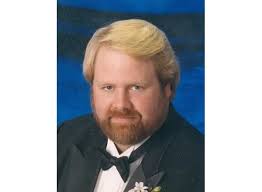 David Gerard Mudd Obituary (2024)