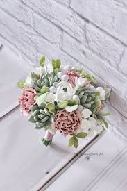 We did not find results for: Wedding Bouquet Succulent Bridal Bouquet Dusty Rose Etsy Wedding Bouquet Fake Flowers Fake Wedding Bouquet Succulent Bouquet Wedding