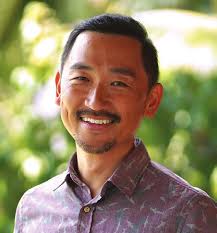 University of Hawaii Cancer Center Annual Report, 2023