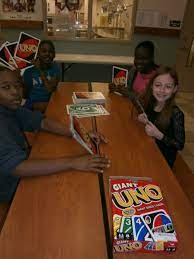 We did not find results for: Brevard After School On Twitter Now Those Are Big Uno Cards At Sunrise Elementary Students Know How To Play Big Bps321 Roby321 Afterschool Brevardbest Https T Co Fwjl4euxpu