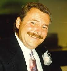 David Laswell's Instagram, Twitter & Facebook