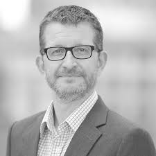 Thoughtworks Live Europe