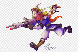 Índice de ps2 de juegos de multijugador online. Jak And Daxter The Precursor Legacy Jak 3 Jak And Daxter Collection Playstation 2 Purple Video Game Png Pngegg