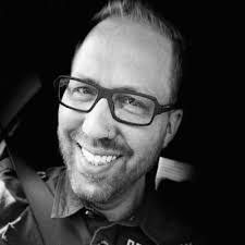 Danny Espinoza's Instagram, Twitter & Facebook