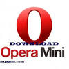 Opera mini 4.3 (24214) unsigned jad jar blackberry os 4.2 zip palmos 5 prc to run this you need to first install the palm jvm. 1