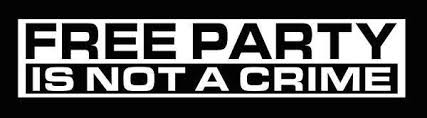 Image result for shockraver