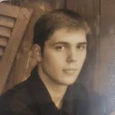 James Aaron Artis Obituary May 26, 2024