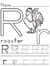 Mother would come out and say, you're tearing up the grass. Rooster Coloring Pages And Printable Activities