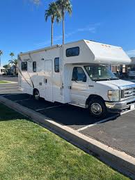 Image result for Olympia Blue 1980 Motor Home