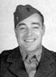 Battle Narrative Iwo: D+6. February 25, 1945