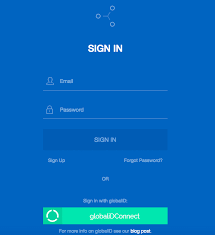 Exchanges where you can buy & sell xrp. How To Buy Ripple On Gatehub Step By Step Guide Coincentral