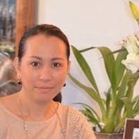 30+ "Cabico" profiles