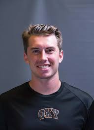 2019 Baseball Roster