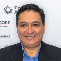 Rudy Ocampo's Instagram, Twitter & Facebook